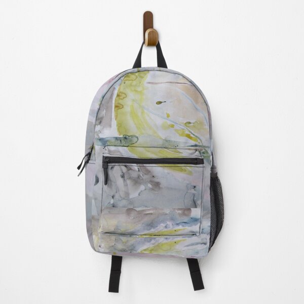 Item preview, Lunar Eclipse, Abstract Planet Life designed and sold by Dmitri Matkovsky.