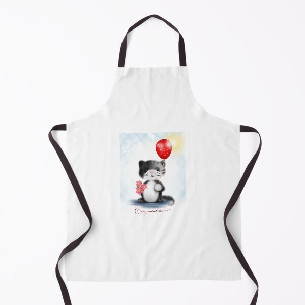 Item preview, Cat cute designed and sold by Ela93.