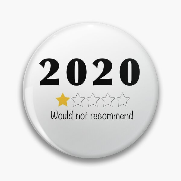 Item preview, 2020 designed and sold by Coralleighh.