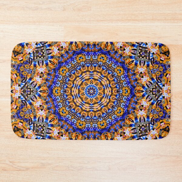 Item preview, Happy Place designed and sold by Natalie Holland.