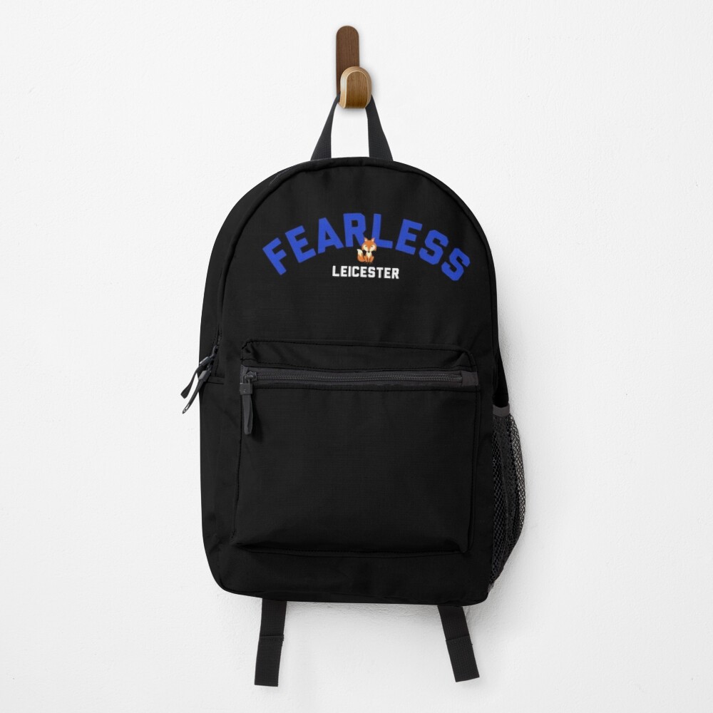 Leicester Backpacks for Sale