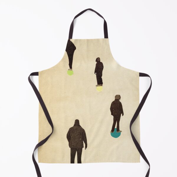 Item preview, Deambular designed and sold by Cassia Beck.