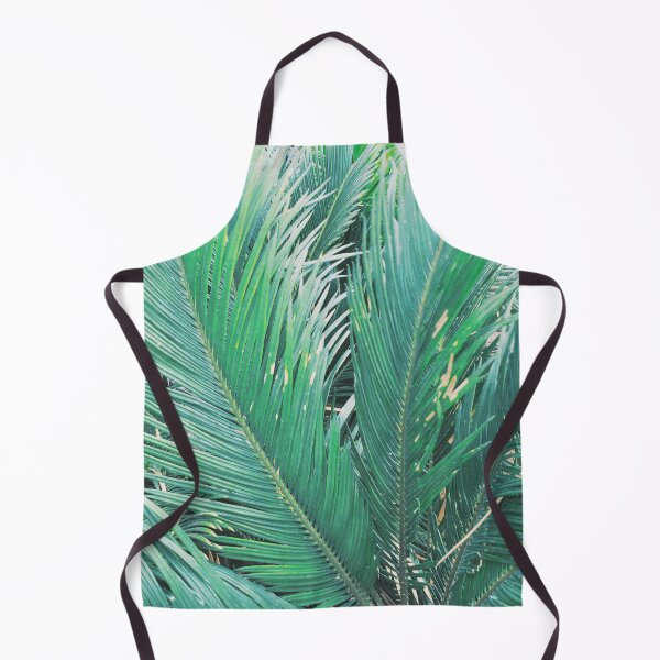 Item preview, Fronds designed and sold by Cassia Beck.