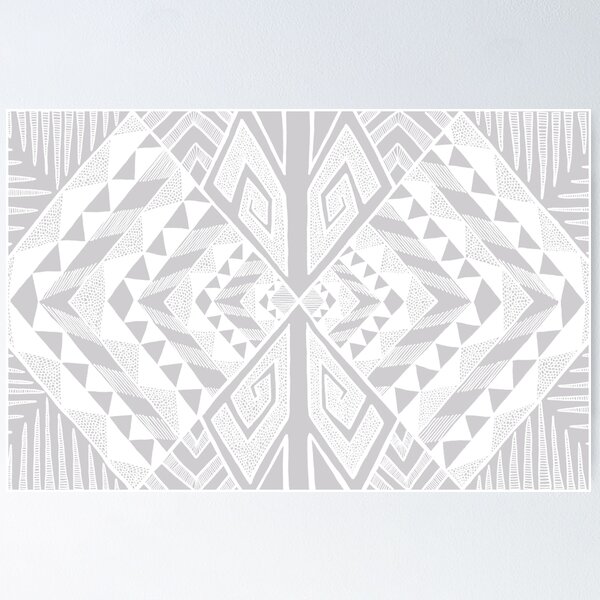 Item preview, Light Shapes designed and sold by ashleyperry.