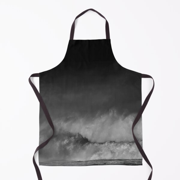 Item preview, Winter Waves at Waimea Bay 19. designed and sold by Alex Preiss.