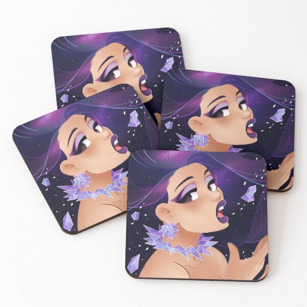 Item preview, Starstruck designed and sold by SwordyPop.