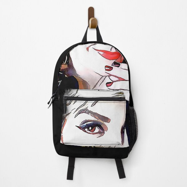 Item preview, Wizarding Level- Sorceress Supreme- Red designed and sold by BOLDERSALONS.