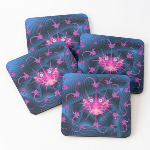 Item preview, Frijoles Bug and Anti-Virus designed and sold by Objowl.