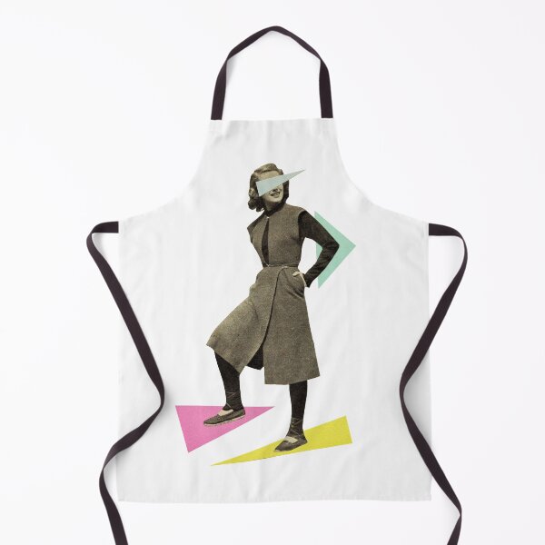 Item preview, Shapely Figure designed and sold by Cassia Beck.