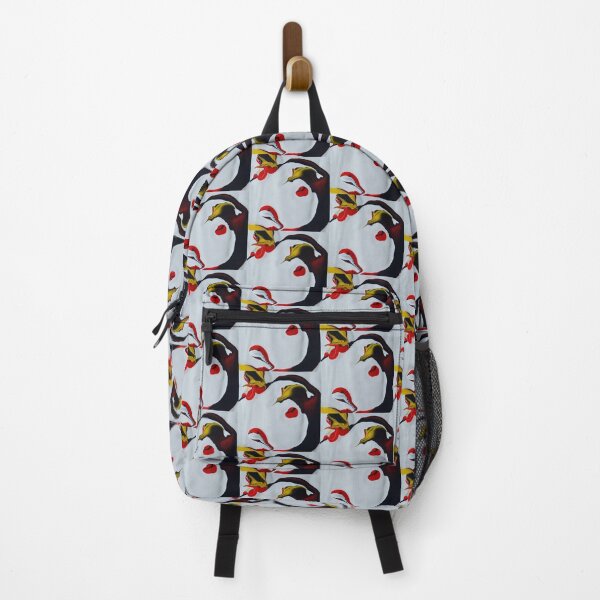 Item preview, Birdcatcher designed and sold by Artstorical.