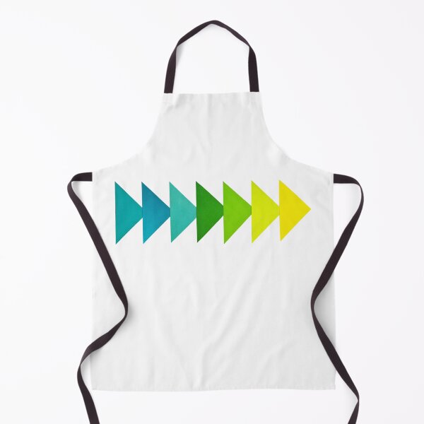 Item preview, Arrows I designed and sold by Cassia Beck.