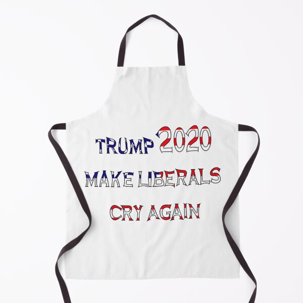 Item preview, trump 2020 make liberals cry again designed and sold by aventi24.