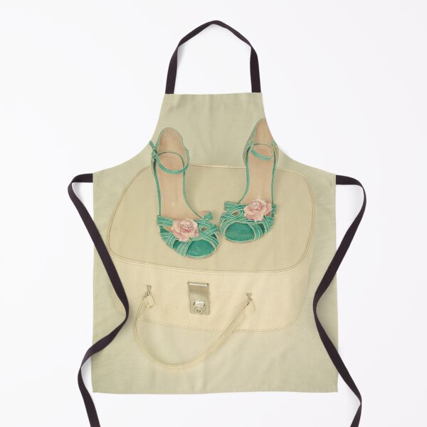 Item preview, Summer Romance designed and sold by Cassia Beck.