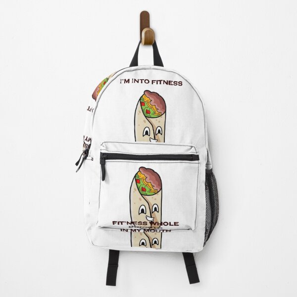 Item preview, Burrito designed and sold by Ralex495.