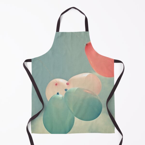 Item preview, Up Up and Away designed and sold by Cassia Beck.
