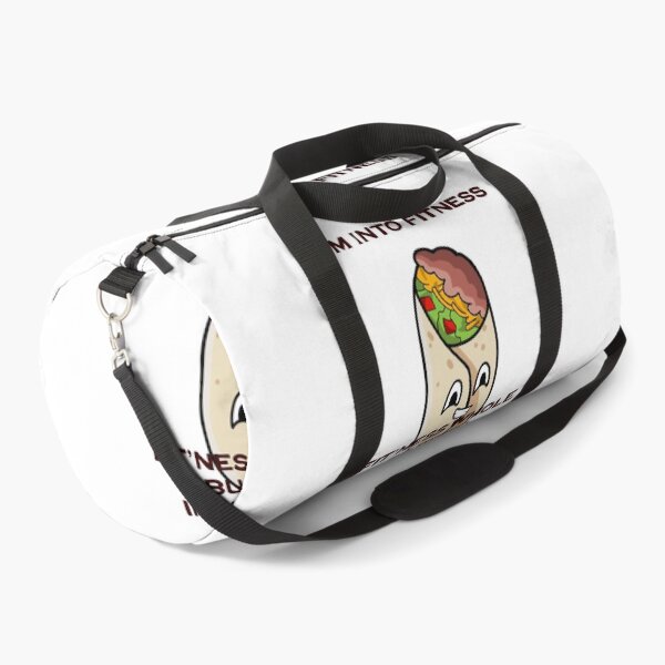 Item preview, Burrito designed and sold by Ralex495.