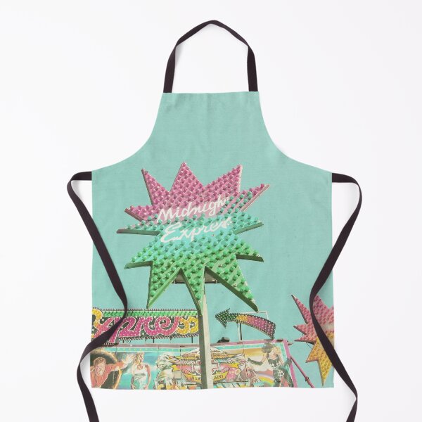 Item preview, Up in Lights designed and sold by Cassia Beck.