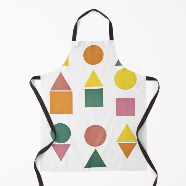 Item preview, Shape Sorter designed and sold by Cassia Beck.