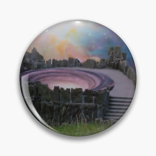 Item preview, portal designed and sold by Sabine Straka.