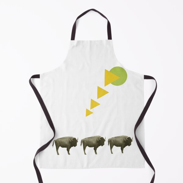 Item preview, Wilderness designed and sold by Cassia Beck.