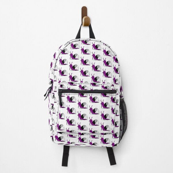 Item preview, Ace Snail designed and sold by Jomadis.