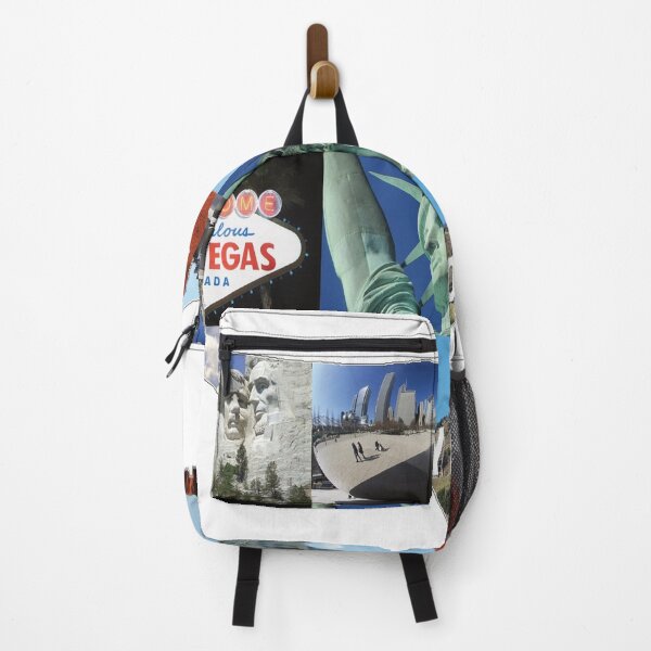 Item preview, United States designed and sold by Wis09.