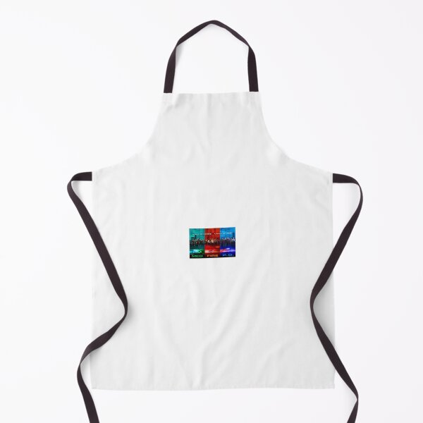 Item preview, One Chicago designed and sold by leahgrace7.