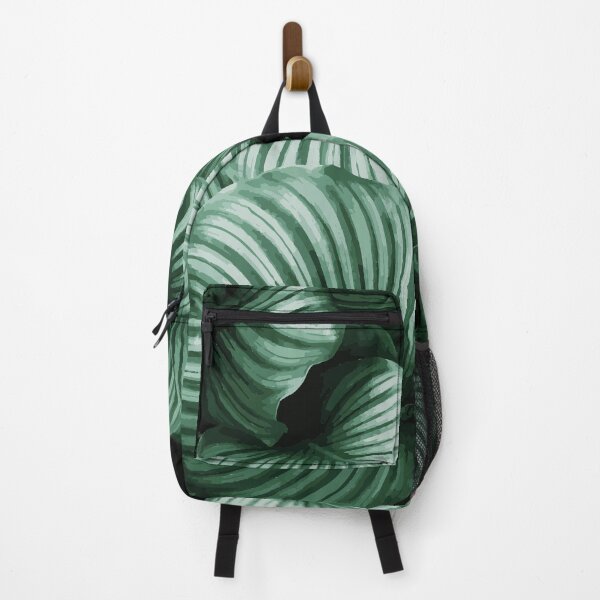 Item preview, Tropical Lush Palm Leaves designed and sold by Benlocreative.