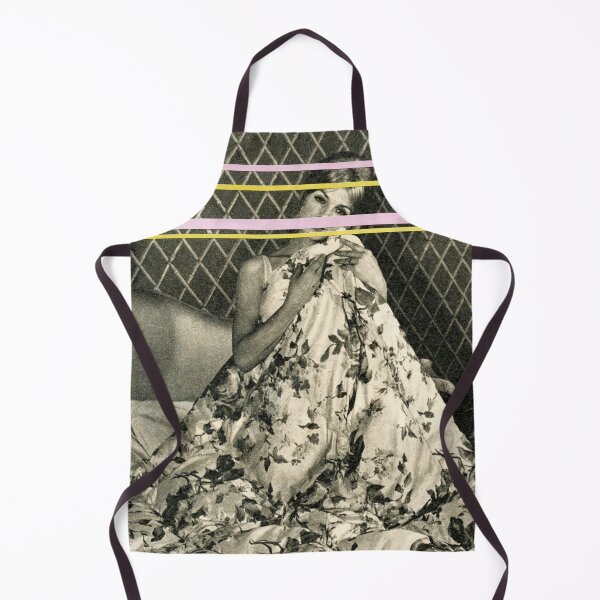 Item preview, Ojos dormitorio designed and sold by Cassia Beck.