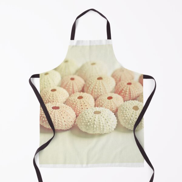 Item preview, Cluster designed and sold by Cassia Beck.