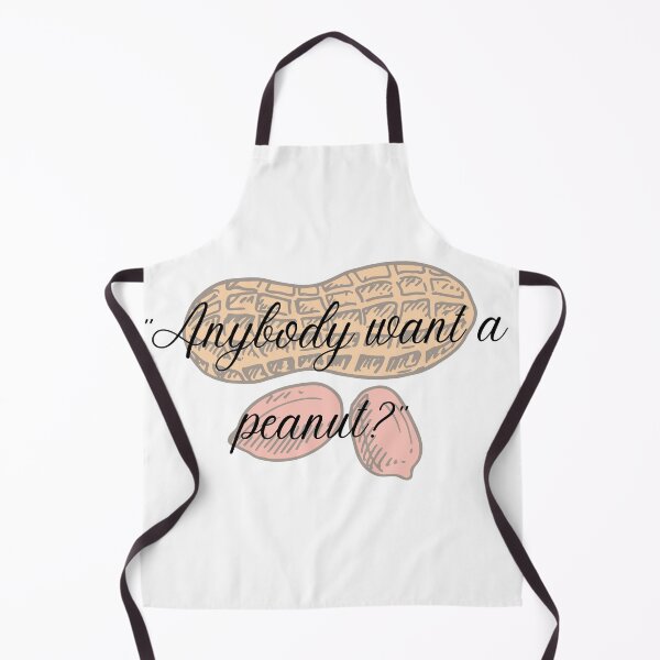 Item preview, "You've a great gift for rhyme." designed and sold by LunaNoodleArt.
