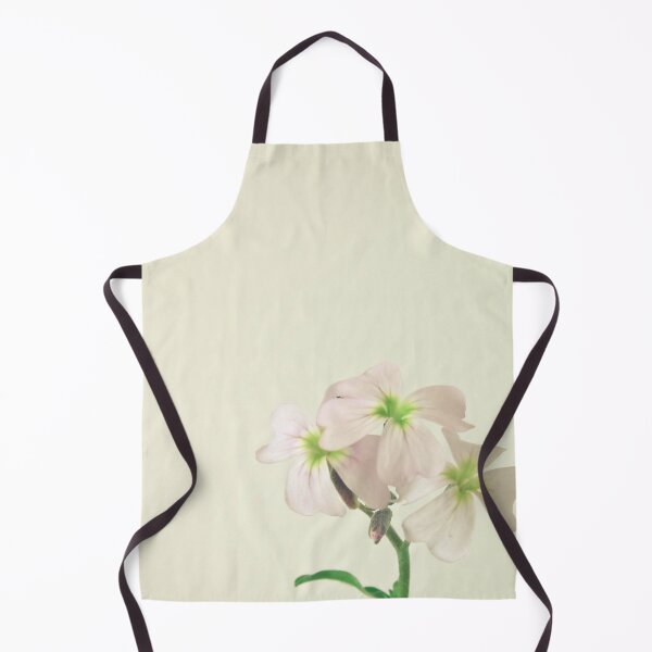 Item preview, Pure designed and sold by Cassia Beck.