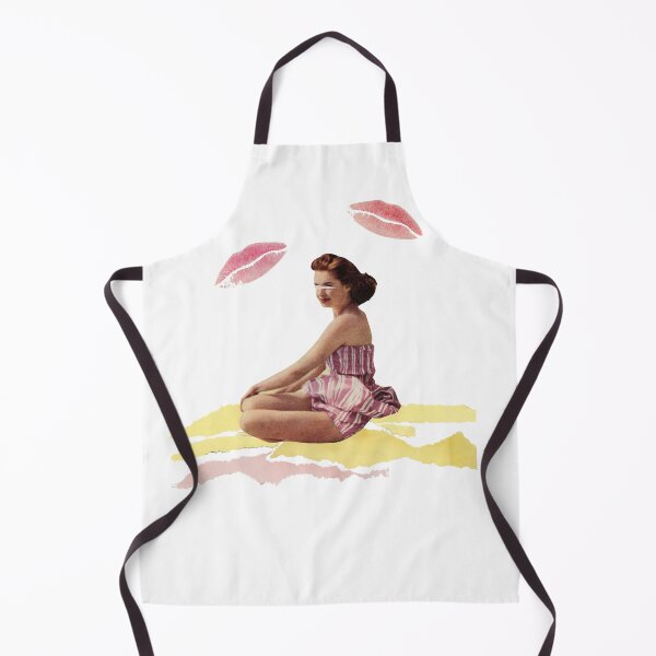 Item preview, Be Mine designed and sold by Cassia Beck.