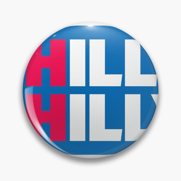 Item preview, 76ers Philly Philly designed and sold by JHGDesign.