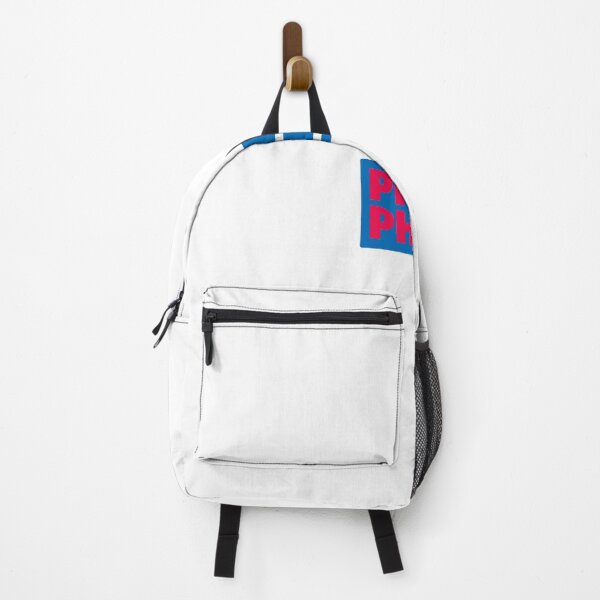 Artikelvorschau, 76ers Philly Philly entworfen und verkauft von JHGDesign.