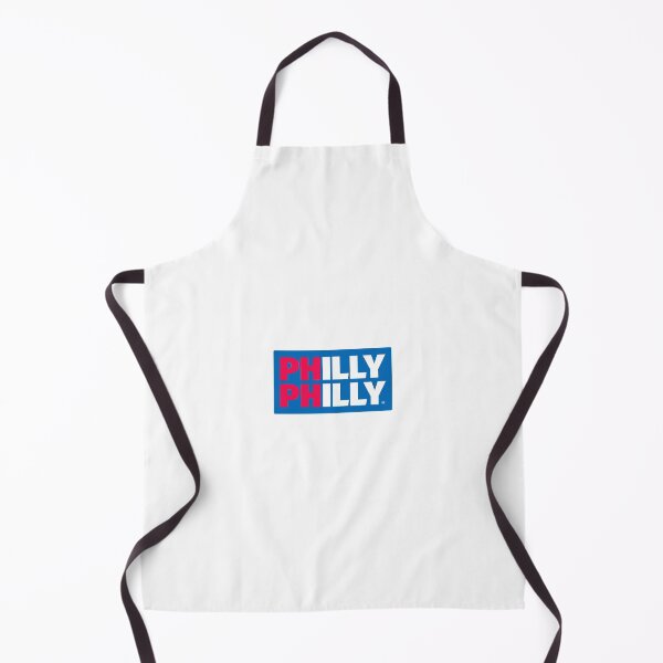 Item preview, 76ers Philly Philly designed and sold by JHGDesign.