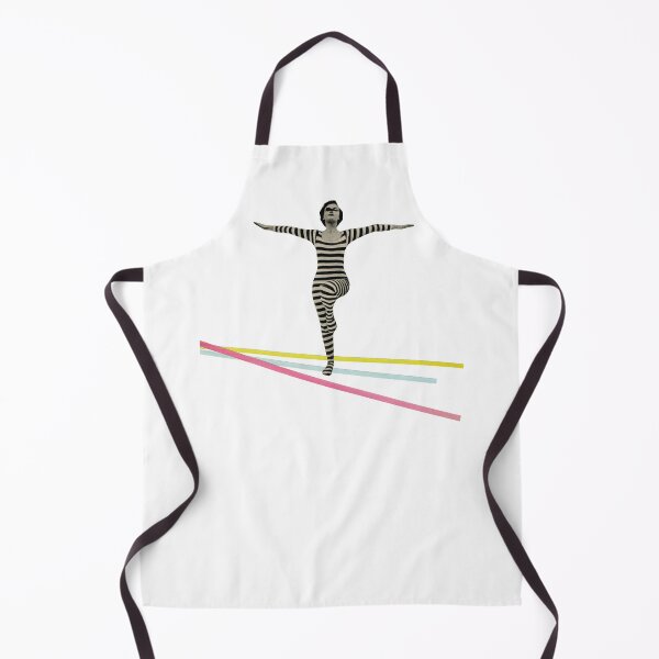 Item preview, The Bold and the Bright designed and sold by Cassia Beck.