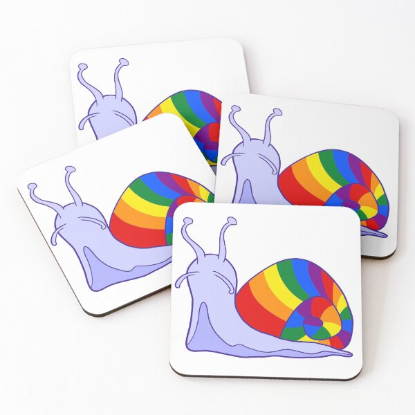 Item preview, mlm Snail designed and sold by Jomadis.