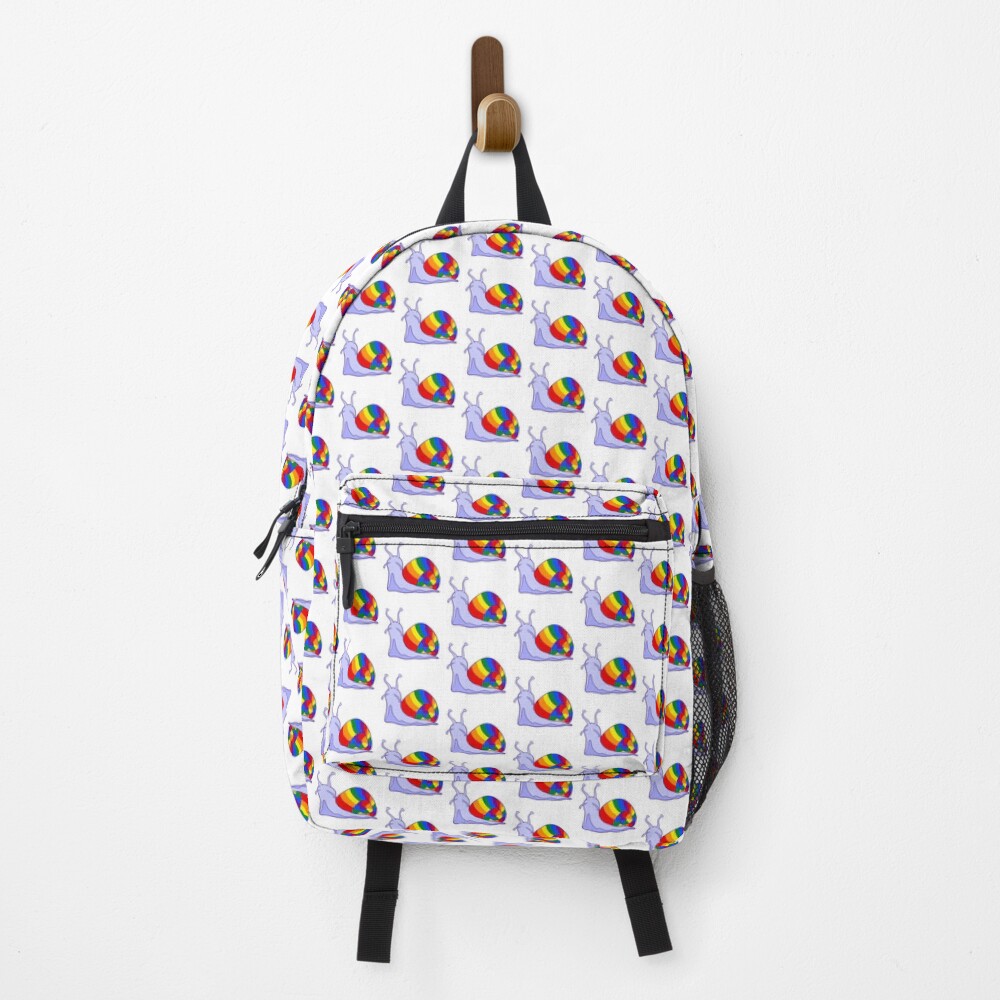 Item preview, Backpack designed and sold by Jomadis.