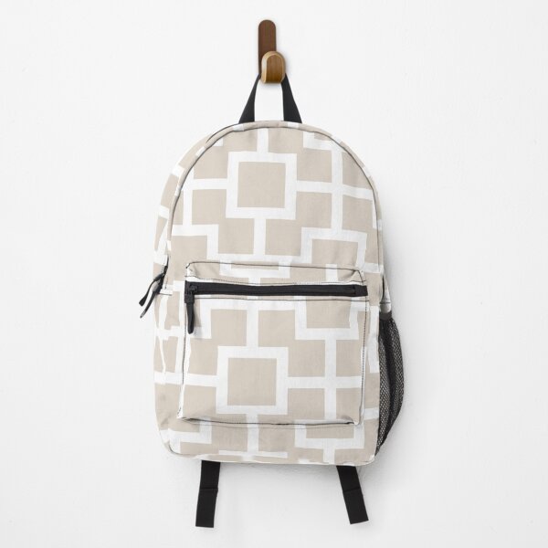 Item preview, Classic Hollywood Regency Geometric Trellis Pattern 446 designed and sold by tonymagnerart.