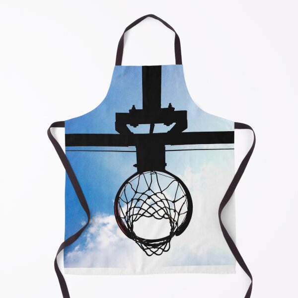 Item preview, Basketball designed and sold by Pethdesign95.