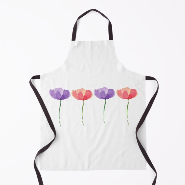 Artikelvorschau, Schöne bunte Tulpen entworfen und verkauft von AnnaMirella.