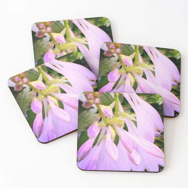 Item preview, Purple Flower Energy designed and sold by debralporter.