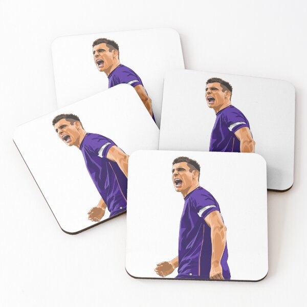 Item preview, James Milner Liverpool designed and sold by ADES-VECTOR .