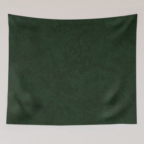 Item preview, Marble Granite - Ultra Deep Emerald Green designed and sold by Wizzles Emporium.