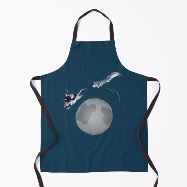 Item preview, Another Jumper? designed and sold by KOKeefeArt.