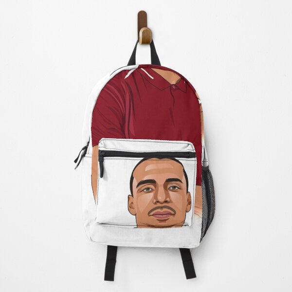 Item preview, Joel Matip Liverpool designed and sold by ADES-VECTOR .