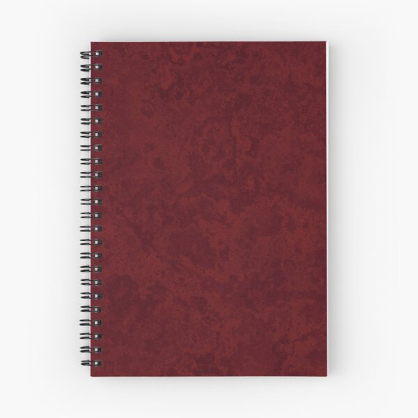 Item preview, Marble Granite - Dark Burgundy designed and sold by Wizzles Emporium.