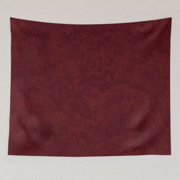 Item preview, Marble Granite - Dark Burgundy designed and sold by Wizzles Emporium.