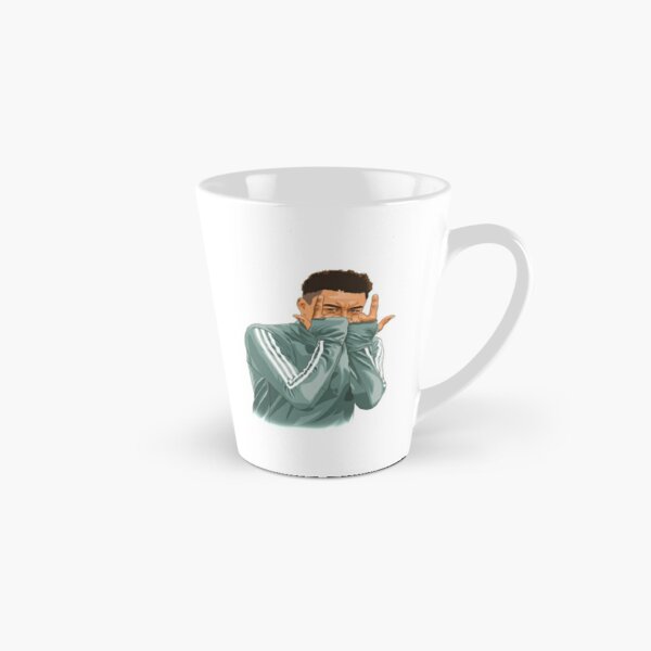 https://ih1.redbubble.net/image.1588886182.5258/mug,tall,x334,right-pad,600x600,f8f8f8.jpg